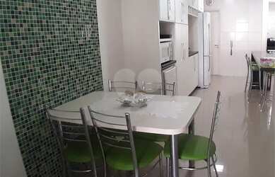 Imagem 16: Vila Leopoldina, raridade