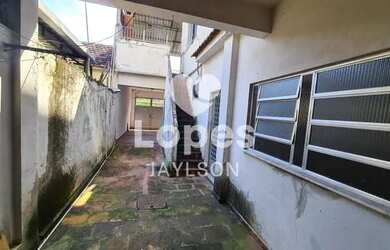 Imagem 11: Maravilhosa Casa Madureira ,Turiaçu Aceitando carta