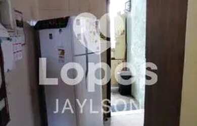 Imagem 11: Casa de rua-À VENDA-Quintino Bocaiúva-Rio de Janeiro-RJ