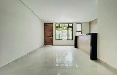 Imagem 14: AC-EXCELENTE CASA