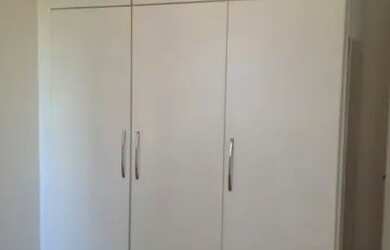 Imagem 7: Apartamento de 2 quartos na Vila Olimpia- São Paulo