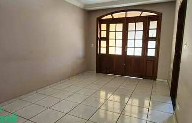 Imagem 3: Casa à venda na Nações Unidas em Jundiaí