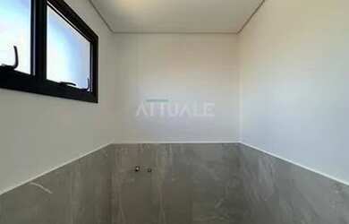 Imagem 5: Caxias Do Sul - Loja/Salão - Sagrada Família