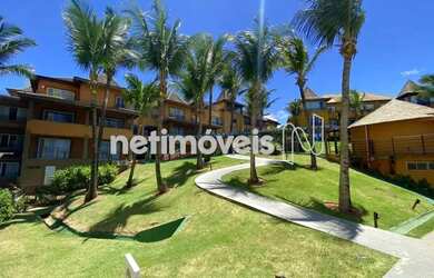 Imagem 12: Venda ou locação Apartamento 1 quarto Rio Vermelho Salvador