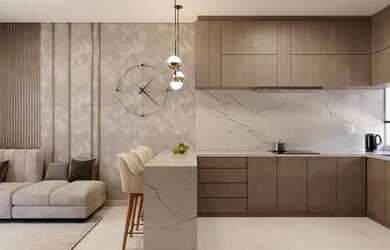 Imagem 8: Casa com 2 dormitórios à venda, 88 m² por R$ 535.000 - Itacolomi -...