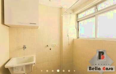 Imagem 4: Apartamento para aluguel e venda com 68 metros quadrados com 2 quartos...