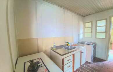 Imagem 11: Lote/Terreno para venda com 5508 metros quadrados no bairro Guatupê -...