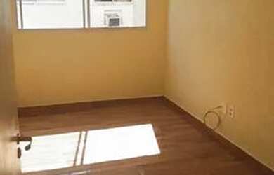 Imagem 2: Oportunidade está na Água Santa no Rio de Janeiro - RJ