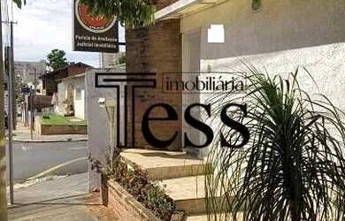 Imagem: O depósito possui 70m² de Área e está localizado em Vila