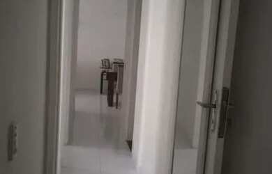 Imagem 6: Condomínio Flamboyant. 110m² de Área, 1 Vaga na garageme3 Dormitórios