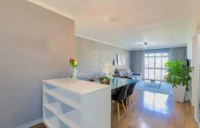 Imagem 6: UMA GRAÇA, PREÇO BOM E MUITO SOL