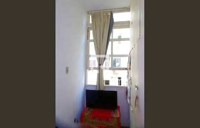 Imagem 6: Apartamento para Aluguel - Copacabana, 2 Quartos, 44 m2