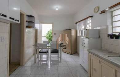 Imagem 13: Casa à venda, 250 m² por R$ 640 - Tremembé - São Paulo/SP