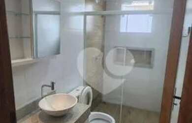 Imagem 16: CASA ALTO PADRÃO EM CONDIMINIO EM SÃO PEDRO DAALDEIA - RJ