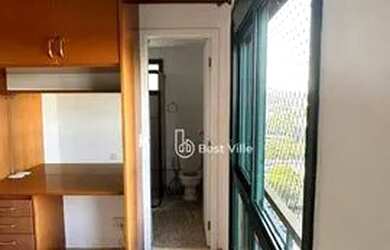 Imagem 8: Apartamento com 3 dormitórios, 94 m² - venda por R$ 1.000.000,00 ou...