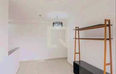 Imagem 5: Apartamento para Aluguel - Vila da Serra, 2 Quartos, 68 m2