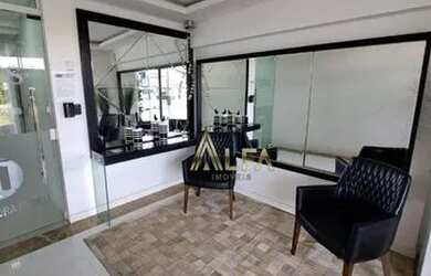 Imagem: O apartamento possui 3 Dormitórios, 1 Banheiro, 1 Vaga na garagem