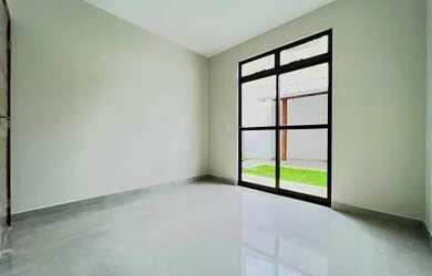 Imagem 3: AC-EXCELENTE CASA