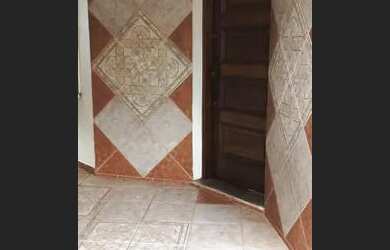 Imagem 9: Casa comercial para alugar na Vila Independência, em Sorocaba -SP