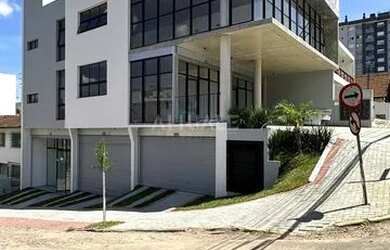 Imagem 2: Caxias Do Sul - Loja/Salão - Sagrada Família