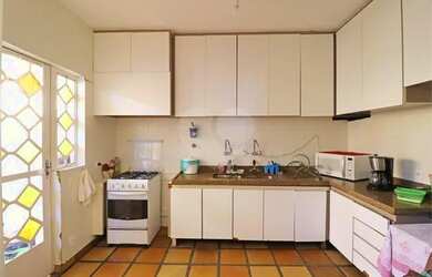 Imagem 15: Casa muito boa em Alto Pinheiros- Ampla, Segura com piscina