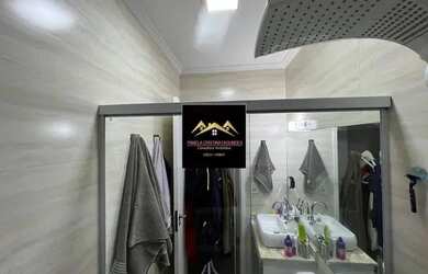 Imagem 9: CASA RESIDENCIAL em BRAGANÇA PAULISTA - SP, PENHA