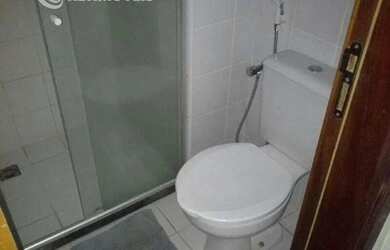 Imagem 14: Locação Apartamento 1 quarto Itaigara Salvador