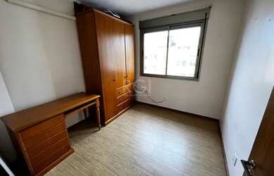 Imagem 9: Apartamento em Petrópolis