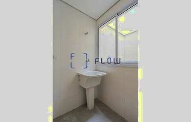 Imagem 13: VBMCJN 146 Casa 601251099-15