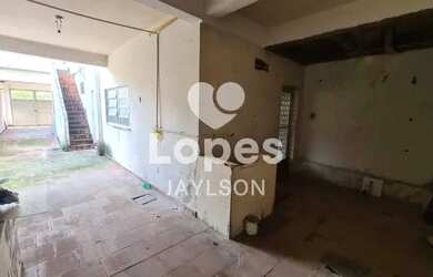 Imagem 14: Maravilhosa Casa Madureira ,Turiaçu Aceitando carta