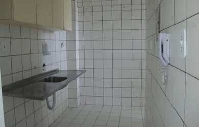 Imagem 10: Apartamento para á venda no parque bela vista, salvador, Ba