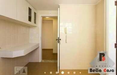 Imagem 5: Apartamento para aluguel e venda com 68 metros quadrados com 2 quartos...