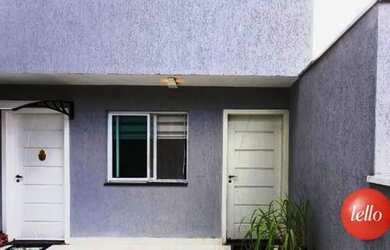 Imagem 12: São Paulo - Casa Padrão - Tatuapé