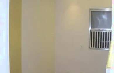 Imagem 6: Vendo apartamento 2 quartos na Praia de Botafogo por R$690.000