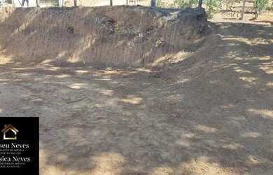 Imagem 7: Vendo Terreno no bairro Arcozelo em Paty do Alferes - RJ