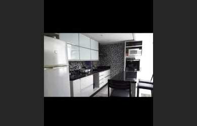 Imagem 1: GP18 Casa para aluguel e venda Plataforma - Salvador - Bahia