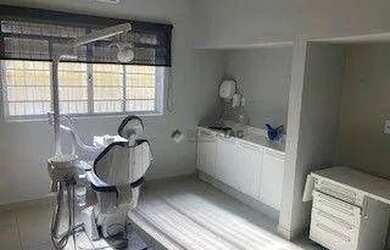 Imagem 7: Ponto à venda, 210 m² por R$ 359.000,00 - Jardim Chapadão - Campinas/SP