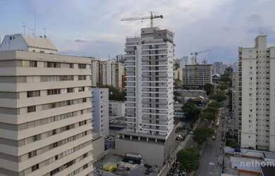 Imagem 1: Oportunidade! Apartamento com 2 dormitórios