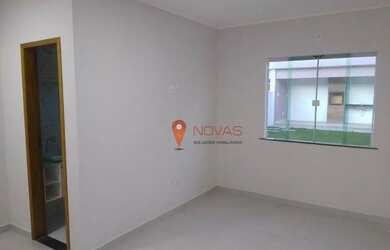 Imagem 11: Belíssima Casa em Itaipuaçu