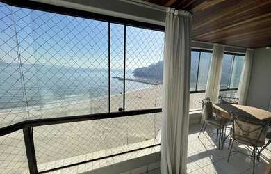 Imagem 10: Locação na BARRA SUL em Balneário Camboriú