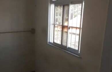 Imagem 2: Apartamento na parquelandia