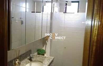 Imagem 15: Apartamento porteira fechada, 65 m² - venda por R$ 420.000 ou aluguel...