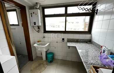 Imagem 12: Apartamento em Petrópolis