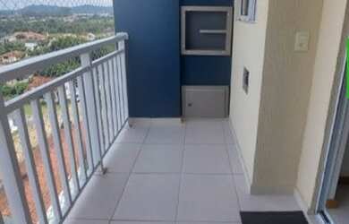 Imagem 7: Apartamento no Fiji - vista mar - Todo mobiliado - Oportunidade