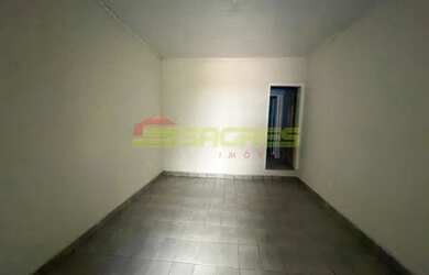 Imagem: Casa com 1 dormitorios