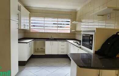 Imagem 10: Casa à venda na Nações Unidas em Jundiaí