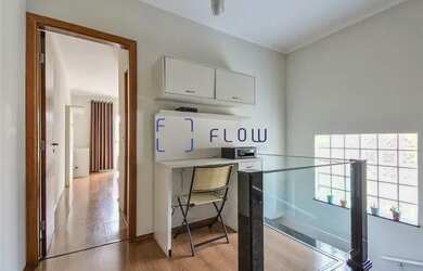 Imagem 8: JDSAC 136 Casa 601251097-15