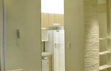 Imagem 2: Vendo apartamento 2 quartos na Praia de Botafogo por R$690.000