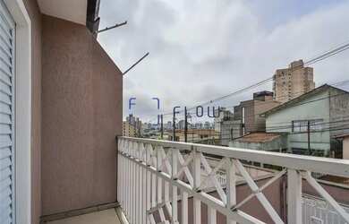 Imagem 15: JDSAC 136 Casa 601251097-15