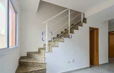 Imagem 4: VBMCJN 146 Casa 601251099-15